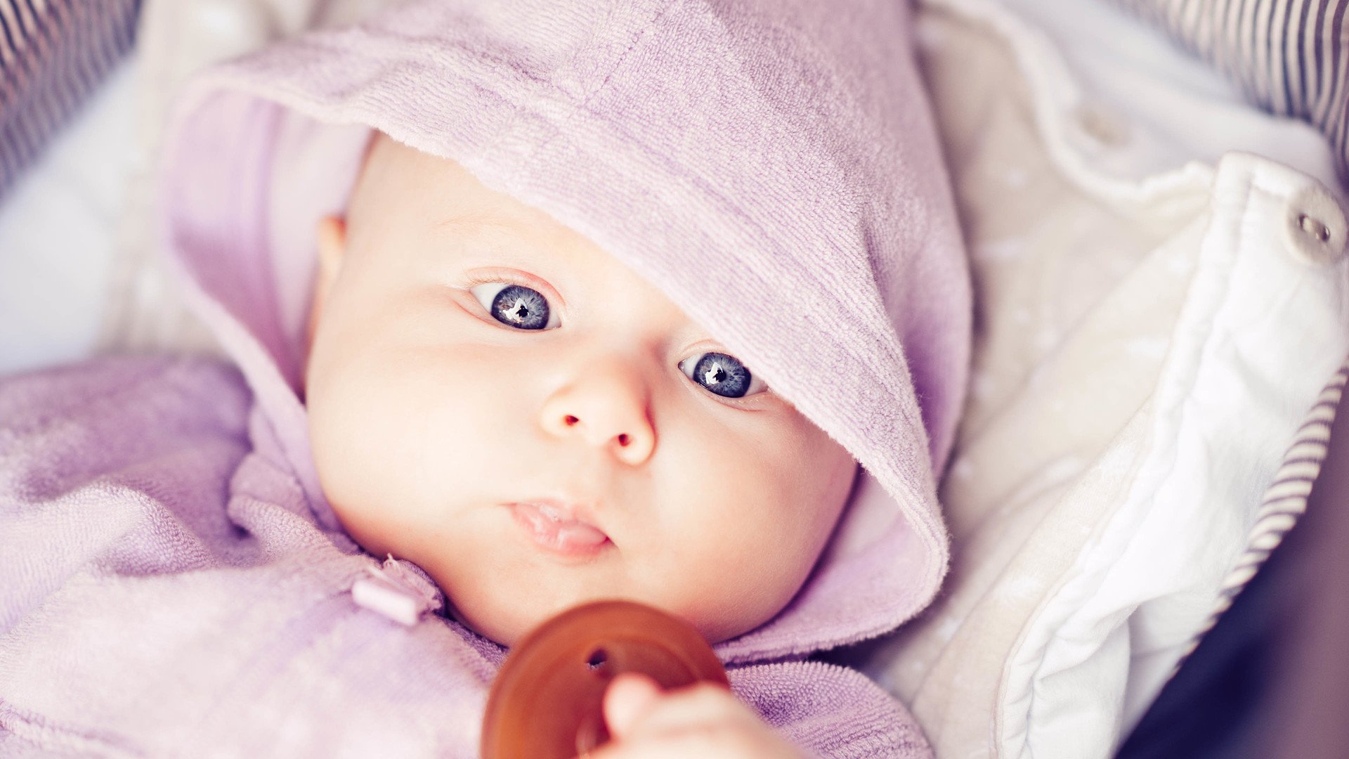 助孕公司机构试管婴儿卵泡多怎么办